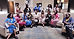 ONNA JALANESE STYLE.jpg