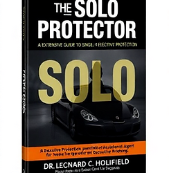 SOLO BOOK 1.png