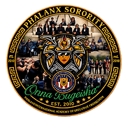 ONNA SORORITY LOGO CLEAR.png