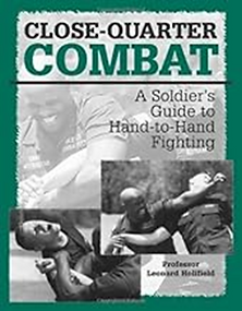BOOK 6 ARMY CQC.png