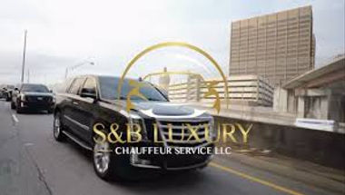 sb luxury limo.jpg