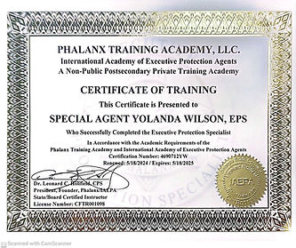 EP CERTIFICATE 1.jpg