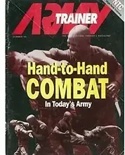 ARMY TRAINER MAG.webp