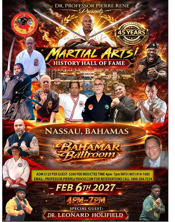 BAHAMAS MARTIAL ARTS SEMINAR 2027.jpg