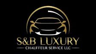 SB LOGO.jpg