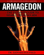 ARMAGEDDON.png