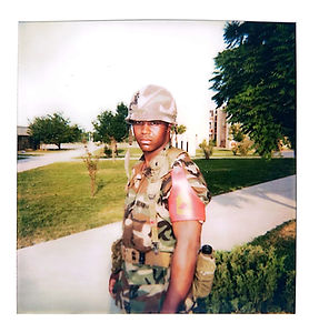 ARMY BASIC PLT LEADER.jpg