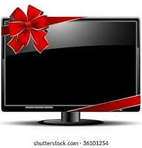 TV PRIZE.jpeg