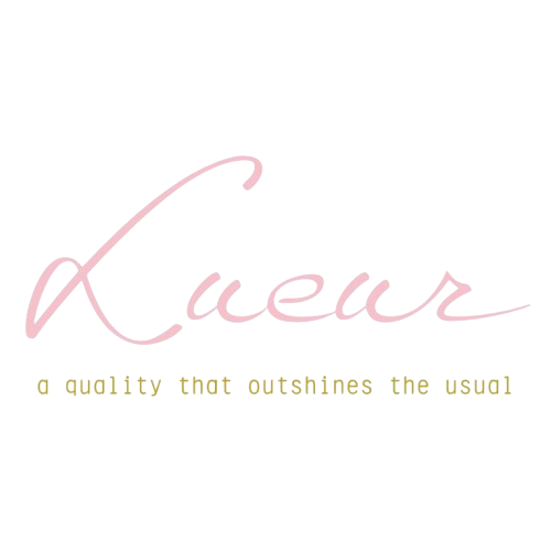 Lueur Logo