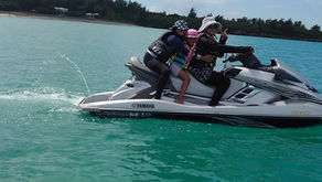 お子さんも一緒にどうですか