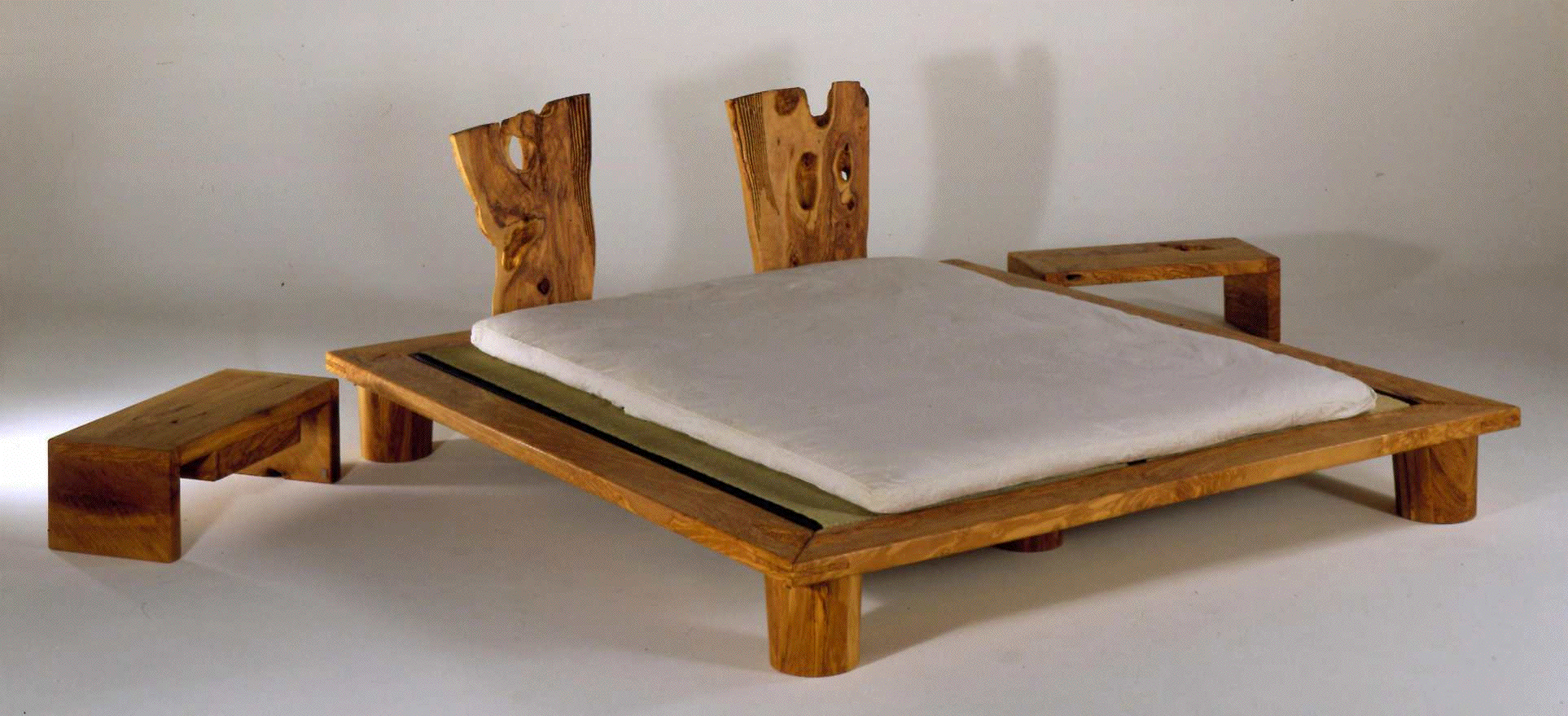 letto.gif