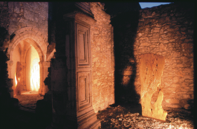 alcamo_2.gif