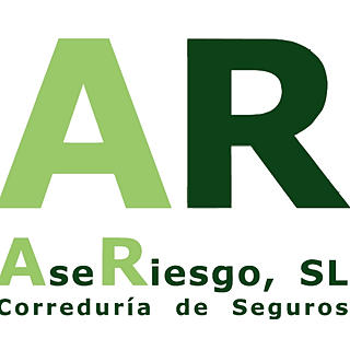 Foto del escritor: aseriesgo