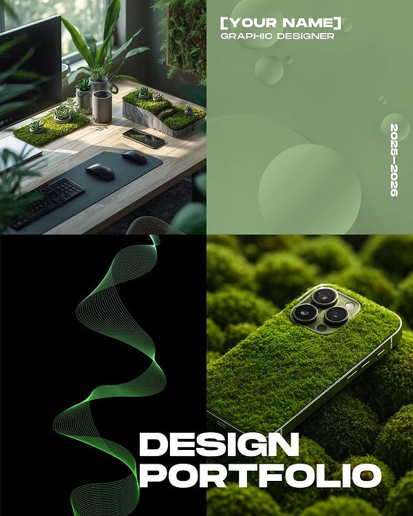 2025-11-01 20_55_24 +0000.jpeg