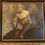 Thumbnail: "Demon". Kuzma Petrov – Vodkin. 1901