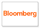 news_economic_blomberg.gif