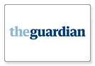 news_guardian.gif