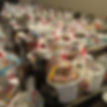 412332877_383659107505285_2107550693196510764_n.jpg