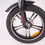 Thumbnail: e-Bikeo City Bike