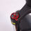Thumbnail: e-Bikeo City Bike