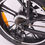 Thumbnail: e-Bikeo City Bike