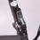 Thumbnail: e-Bikeo City Bike