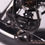 Thumbnail: e-Bikeo City Bike