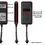 Thumbnail: GPS tracker for Bike and Car