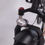 Thumbnail: e-Bikeo City Bike