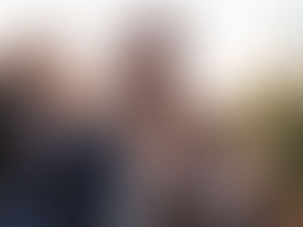 Juan Pablo Valdés llamó a la unidad y la esperanza en su mensaje navideño a las familias correntinas