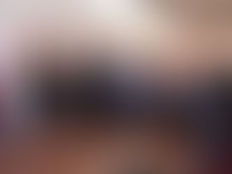 Tassano encabezó con Polich y demás candidatos de Vamos Corrientes una reunión en Apicc