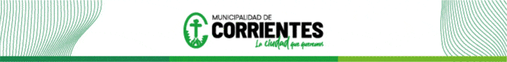 banner muni.gif
