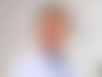 Amarilla advirtió sobre la enfermedad coronaria en jóvenes: “La enfermedad cardiovascular se va gestando desde la panza”