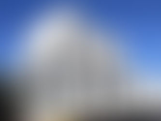 Este lunes 12 comienza el pago de plus a municipales