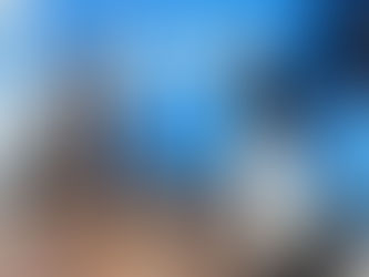 Virginia Segovia y el rescate documental de las mujeres correntinas