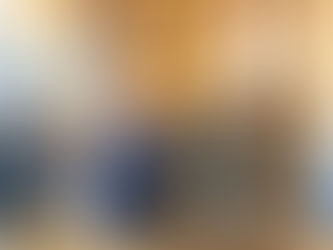 Juan Pablo Valdés designó a Héctor Ricardo Grachot al frente del Ministerio de Hacienda y Finanzas