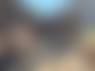 La Municipalidad avanza en la última etapa de obras integrales en el barrio Universitario