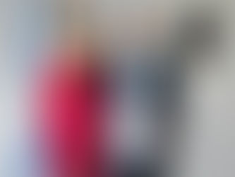 La ministra de Industria puso en funciones al nuevo subsecretario de Comercio