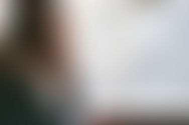 ¿Qué es el trastorno afectivo estacional?: cómo prevenirlo