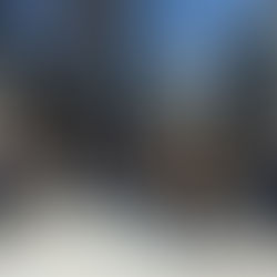 Juan Pablo Valdés expuso en Nueva York sobre el potencial energético de Corrientes