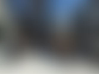 Juan Pablo Valdés expuso en Nueva York sobre el potencial energético de Corrientes