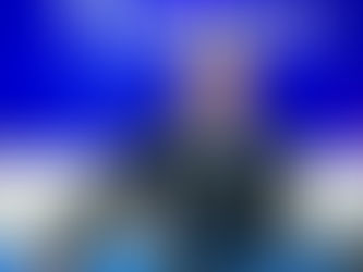 Arresto domiciliario: Fallas de control y tensiones humanitarias entre la ley y la práctica