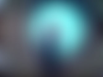 TelCo abrió la DevCom 2025 y remarcó avances en conectividad provincial