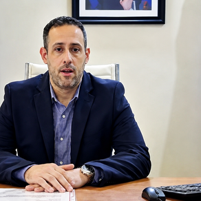 Saloj destacó la educación vial como eje de prevención: “Corrientes es la mejor posesionada en el ranking nacional”
