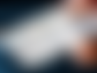 Salud Pública continúa acercando el CUD en toda la provincia