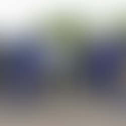 Tras un operativo de limpieza integral en la zona del ExAeroclub, la Municipalidad recolectó 20 camiones de residuos