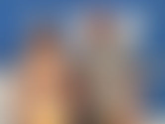 La Junta de Historia cerró el año con balance positivo y nuevos proyectos