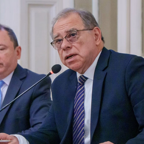 La Cámara de Diputados de Corrientes aprobó dos proyectos que se convirtieron en ley y dio media sanción a otras iniciativas