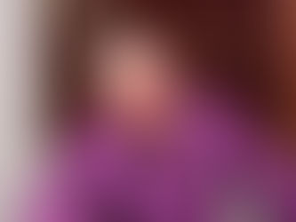 Vicente Joga, dirigente clave en la democracia argentina y figura del peronismo