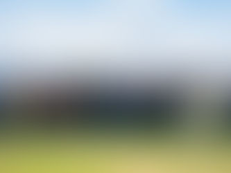 Tres jornadas en Jujuy para coordinar estrategias fiscales entre jurisdicciones